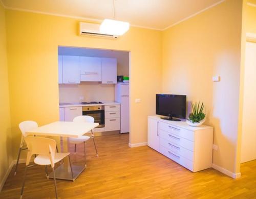 Dante Ravenna Apartments Entire Apartment Deals Photos Reviews