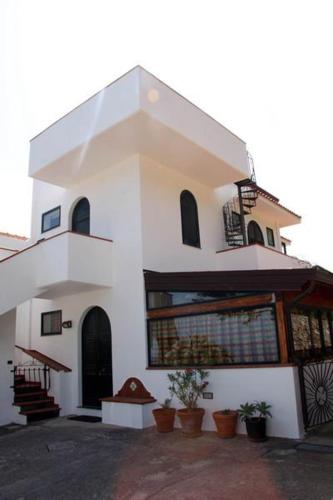 Casa Jare