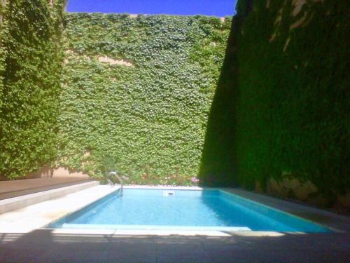 Excelente Loft en la mejor zona de Palermo