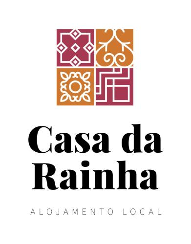 Casa da Rainha