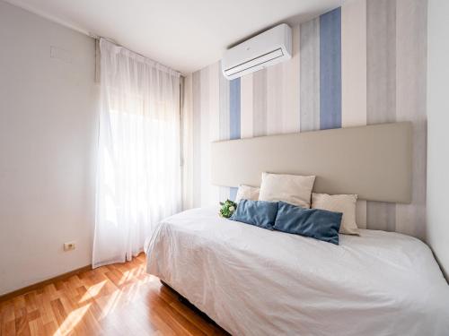 MALAGUETA SUNNY DELUXE - main image