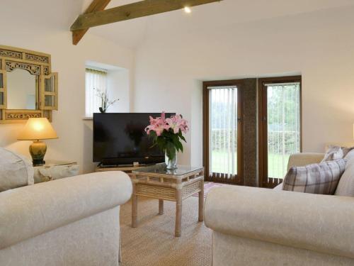 Alex Tor - Uk11282, Lanteglos, Cornwall