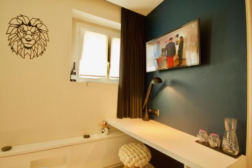 B&B Les Galets photo 22