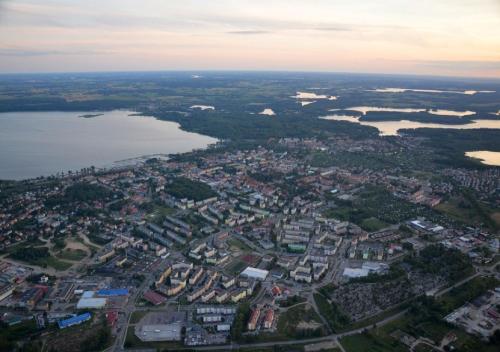 Hotel Giżycko - image 5