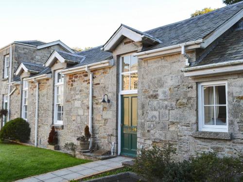 Retreat Cottage, , Cornwall