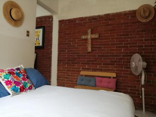 One-Bedroom House image 8