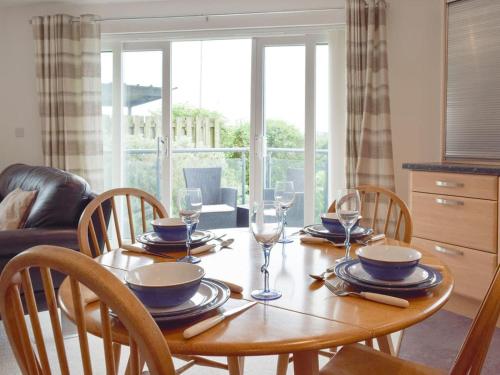 The Wildgoose, Llanelli, West Wales