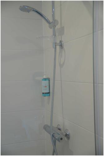 Motel Plus Schönefeld - image 7