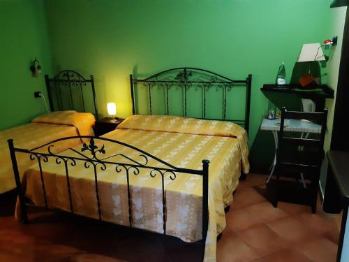 Agriturismo Il Pozzo Antico - image 6