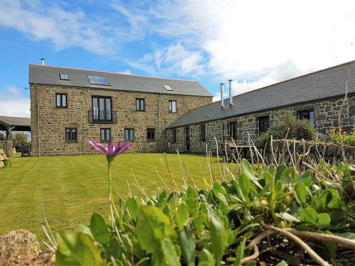 The Wallow-uk11904, St Levan, Cornwall