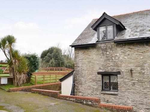 Jensen gîte à louer Pilton