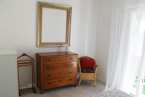  Residence Monica Riccione in Riccione