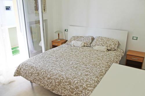  Residence Monica Riccione in Riccione