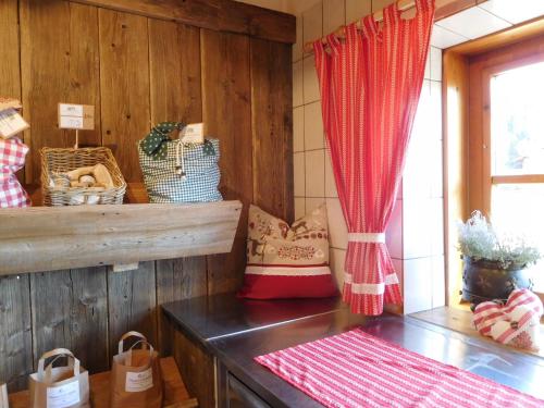 อาหารและเครื่องดื่ม, Thoamlhof in พลัทซ์