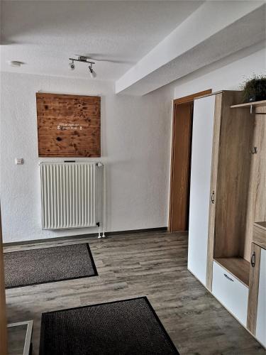 Létesítmények, Schönes Ferienhaus im Herzen von Quentel (Schones Ferienhaus im Herzen von Quentel) in Hessisch Lichtenau
