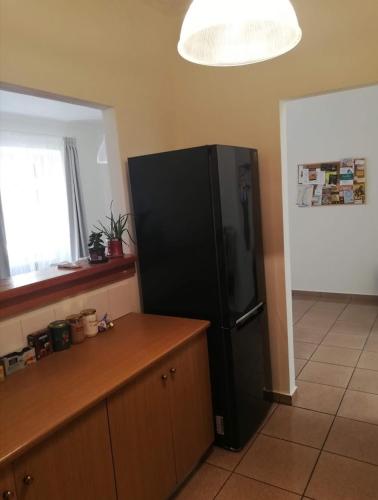  Dolce Vita 2 art apartment in historical center in Kalamata