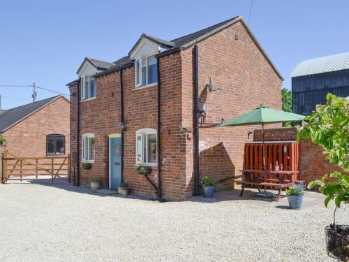 Lavender Cottage, , Shropshire