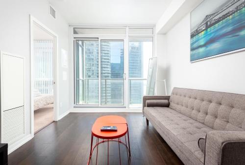 The Nest - Royal Downtown Loft To Hatch Adventure