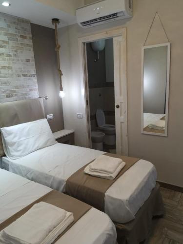 Guesthouse Luisella - image 7