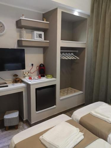 Guesthouse Luisella - image 14