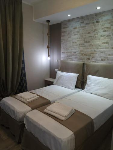 Guesthouse Luisella - main image