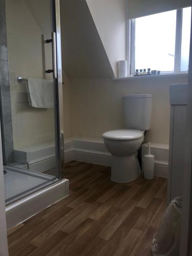 Worthing Rest - image 5