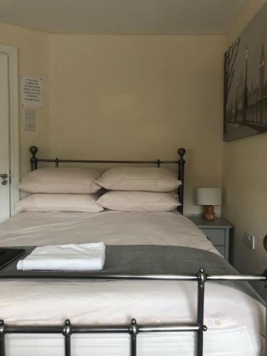 Worthing Rest - image 9