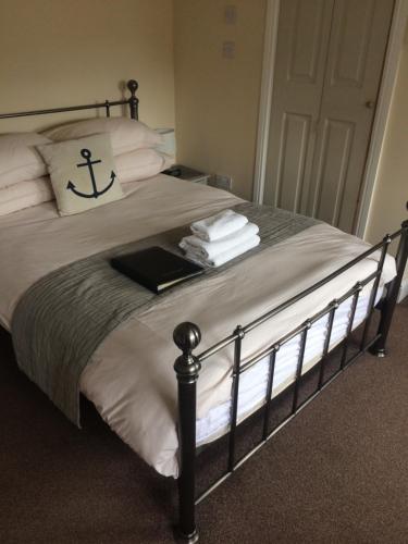 Worthing Rest - image 12