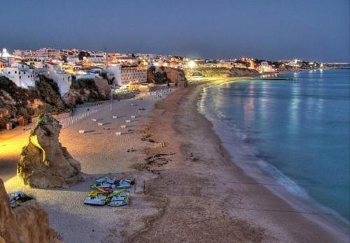  quinta do paraiso in Pêra