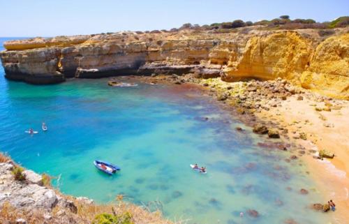  quinta do paraiso in Pêra
