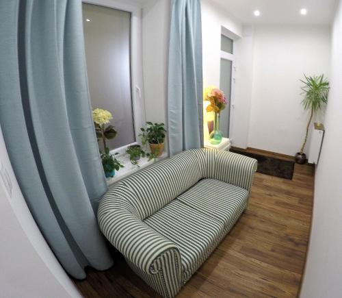  Kossuth Apartman Soltvadkert in Soltvadkert