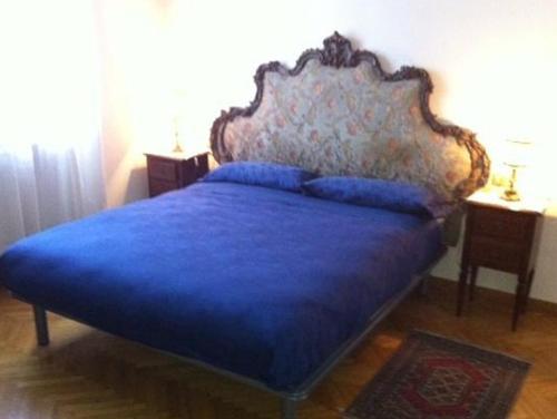 Villa Camilla - image 3