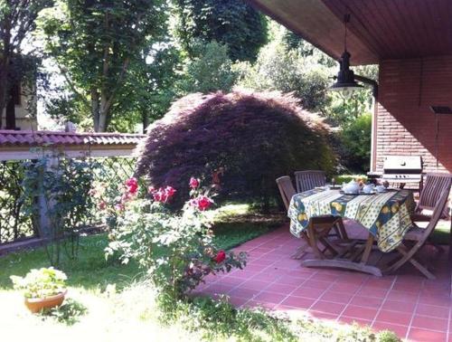 Villa Camilla - image 7