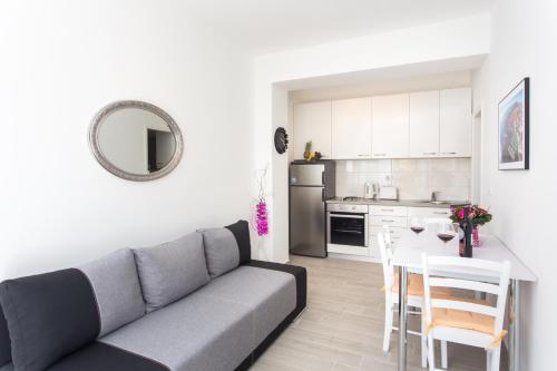 Apartments L&M - image 4