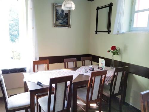 Čertovka Peklo - image 9