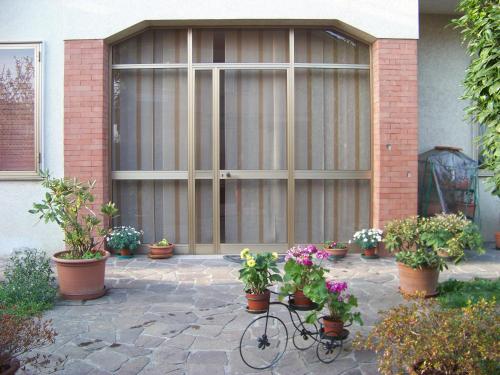 Residenza Capri