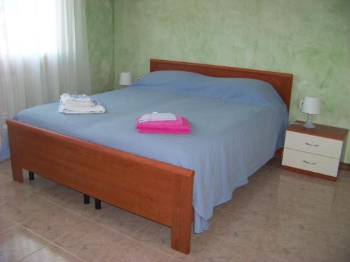 Residenza Capri