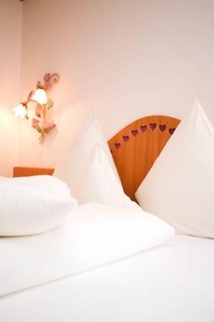 Hotel Restaurant Rengser Muhle