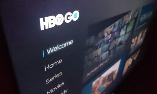  Downtown Dream in Kaposvár