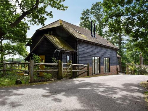 The Roost In Kirdford United Kingdom Reviews Prices Planet