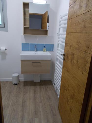 Quadruple Room with Private External Bathroom