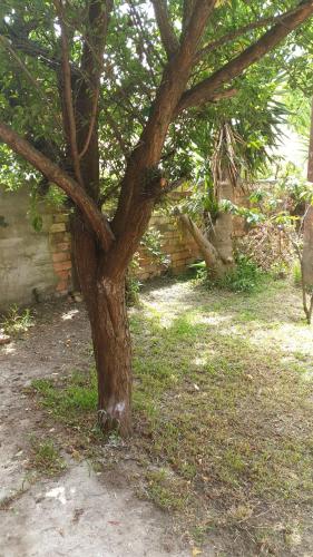  Samil casa familiar in Vigo