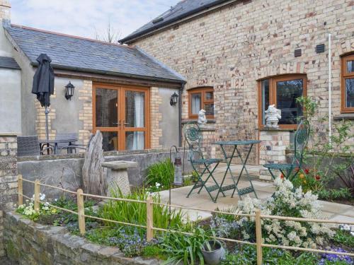 Lane End Linney - UK10656 gîte à louer West Putford