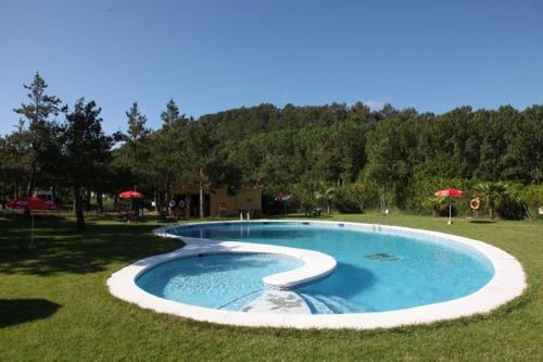 Casa Julián Fábrica Giner - image 11