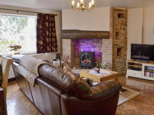 Top 12 Week St Mary Vacation Rentals Apartments Hotels