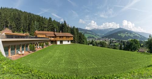 Apartment in Dobbiaco 