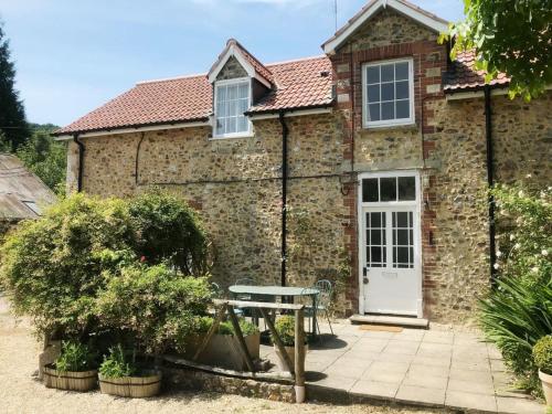 The Stables - 29853 gîte à louer Colyford