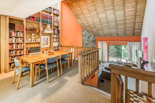 Eagle's Nest Condo #84 - image 9