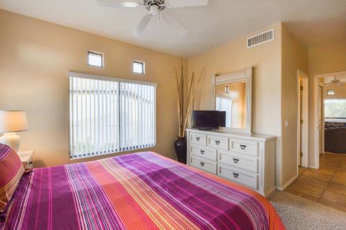 Catalina Mountain Vistas #216 - image 9