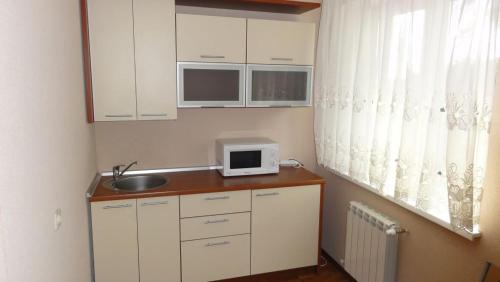 Natalya Hotel - image 2
